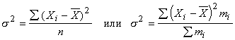 http://planovik.ru/invest/m81/img/05-f25.gif