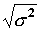http://planovik.ru/invest/m81/img/05-f26.gif