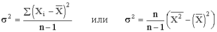 http://planovik.ru/invest/m81/img/05-f27.gif