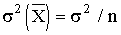 http://planovik.ru/invest/m81/img/05-f28.gif