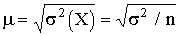 http://planovik.ru/invest/m81/img/05-f29.gif