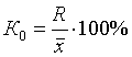 http://planovik.ru/invest/m81/img/05-f30.gif