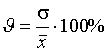http://planovik.ru/invest/m81/img/05-f32.gif