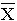 http://planovik.ru/invest/m81/img/05-f33.gif