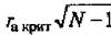 \includegraphics[width=1.21in,height=0.38in]{D:/html/work/link1/metod/met90/met9042.eps}