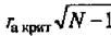 \includegraphics[width=1.21in,height=0.38in]{D:/html/work/link1/metod/met90/met9046.eps}